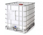 Hallitus&otilde;li Konkreton BIO-BIT 10 961L IBC, Orlen Oil
