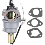 Karburaatori tihendi vahetus MTD 951-12771A 751-12823 jaoks - &uuml;hildub Craftsman Huskee Troy-Bilt Yard-Maniga