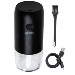 Kohviveski Camry CR 4302 juhtmeta kohviveski USB-laadimisega