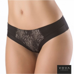 Alusp&uuml;ksid tanga Aphelia, V.O.V.A. Lingerie