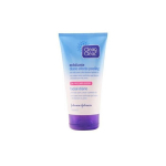 Clean & Clear Puhas & Selge kooriv igap&auml;evane efektiivne koorija 150 ml