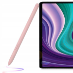 S Pen pliiats Samsung Galaxy Tab S6 Lite jaoks, roosa