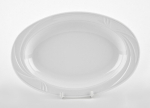 Serveerimisn&otilde;u 24cm Arcadia 2