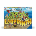 Lauam&auml;ng Ravensburger One Piece Maze