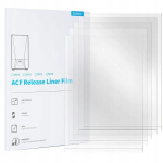 Acf kile Elegoo Saturn 3 Ultra 290x195mm 5tk
