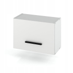 Seinakapp &otilde;hupuhastajale 50 cm Blanco, erinevad v&auml;rvid