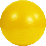 V&otilde;imlemispall pumbaga, 45 cm, mitteplahvatusohtlik