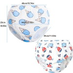 Ujumism&auml;hkmed alates 11,5 - 14 kg, ujumism&auml;hkmed beebidele, ujumisp&uuml;ksid, korduvkasutatavad, ujumisp&uuml;ksid poistele, reguleeritav ujumistrikoo 0-3 aastastele beebidele