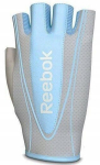 Reebok treeningkindad Fitness Core
