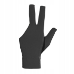 Piljardikindad kolme s&otilde;rmega piljardile