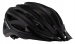 Jalgrattakiiver Kross Borao Iii 081mbk must 54-58 cm M