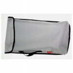 Kromaatiliste kellade / ts&uuml;mbalite &uuml;mbris hall