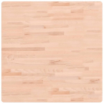 lauaplaat，Lauapind，Laua peal, 80x80x2,5 cm, kandiline, p&ouml;&ouml;kpuu CFE967536