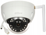 Ip kaamera Dahua Ipc-hdbw1435e-w-0280b 4 Mpx