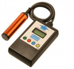 Digitaalne v&auml;rvipaksuse m&otilde;&otilde;tja DX-10-S-AL