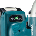 Makita Td112dmz 135nm 12v Cxt l&ouml;&ouml;kmutrikeeraja