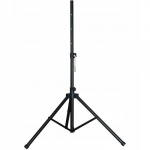 Tonsil Kolonnk&otilde;lari statiiv Kol-3