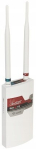 Lte Cat. 4 Globalcam4.5g-2poe 2.4 p&auml;&auml;supunkt