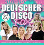 German Disco Fox 2021