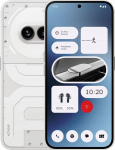 Nothing Phone (2a) 8 Gb / 128 Gb 5g Dual Sim Valge (milk)