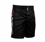 Treeningp&uuml;ksid Mma poksiks, j&otilde;usaalile Dbx Bushido Team Xl