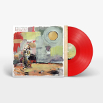 Darling Arithmetic (red