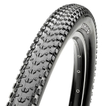 Jalgratta rehv 29 x 2.20, Maxxis