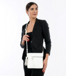 Tamaris naiste &otilde;lakott 32809*300, valge 4063512129764