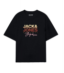 Jack & Jones meeste T-s&auml;rk 12281809*02, must