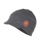 Lenne laste m&uuml;ts 25693*390, hall