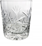 Kristallklaasid Za-890 280 Gr.młynek 247