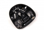 Eesmine Parempoolne Istme Raam K&auml;epide BMW MINI R56 R55 R57 Originaal 52102754766