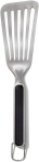 Oxo Good Grips Precision grill-labidas
