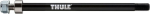 Thule Thru Telg 12 x 1.0 0