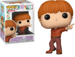 Funko POP! Rocks BTS Jin 219 figuur