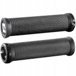 Jalgratta k&auml;epidemed Odi Elite Motion Lock-on Grip Mtb V2.1 mustad 130mm