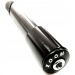 Zoom adapter reduktor ahead 22,2 - 28,6 reduktsioon &uuml;leminek stem'i toru