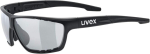 Uvex Unisex Sportstyle 706 V Spordiprillid (1 pakk)