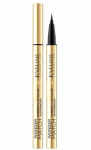Eveline Cosmetics Wonder Match Superthin Liner silmapliiatsi marker, must