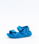 Laste sandaalid 403202 04, sinine