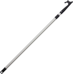 Herm Sprenger teleskoopiline paadihaagi vars