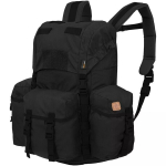 Seljakott Helikon Bergen Backpack - Must