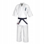 Karate Gi Kyokushin algajatele, suurus 160