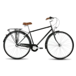 ROMET Vintage Classic M (2024) 28" 20" L, must