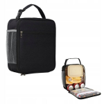 Termokott Lunch Box toidule, hommikus&ouml;&ouml;gi