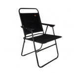 Kokkupandav kalastustool SitStream