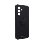 Roar Amber, Samsung Galaxy A56 5G, Must
