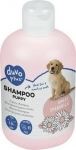 &Scaron;ampoon koertele Duvo+ Puppy, 250 ml
