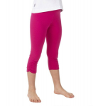 Lenne t&uuml;drukute retuusid 25617 A*264, fuksia