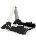 Fzone S-2 universaalne kitarri statiiv